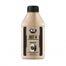 K2 DOT4 500 ml